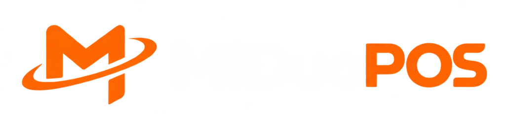 miduo logo2bai 