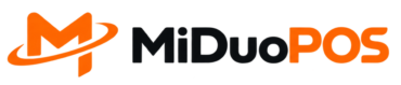 miduo logo2